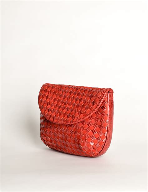 bottega veneta purses suede leather.